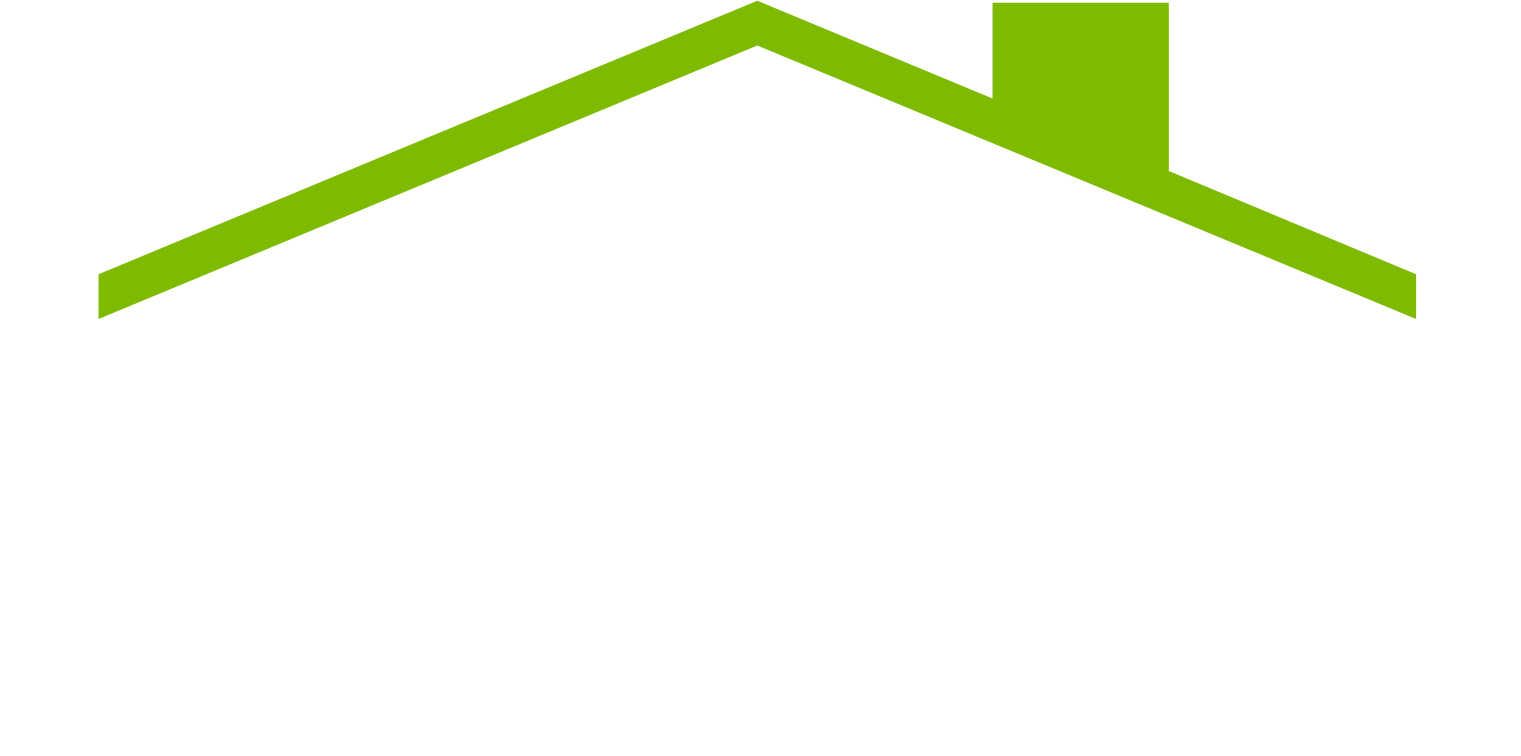 Altisource Portfolio
 logo fulle size on a dark background (transparent PNG)