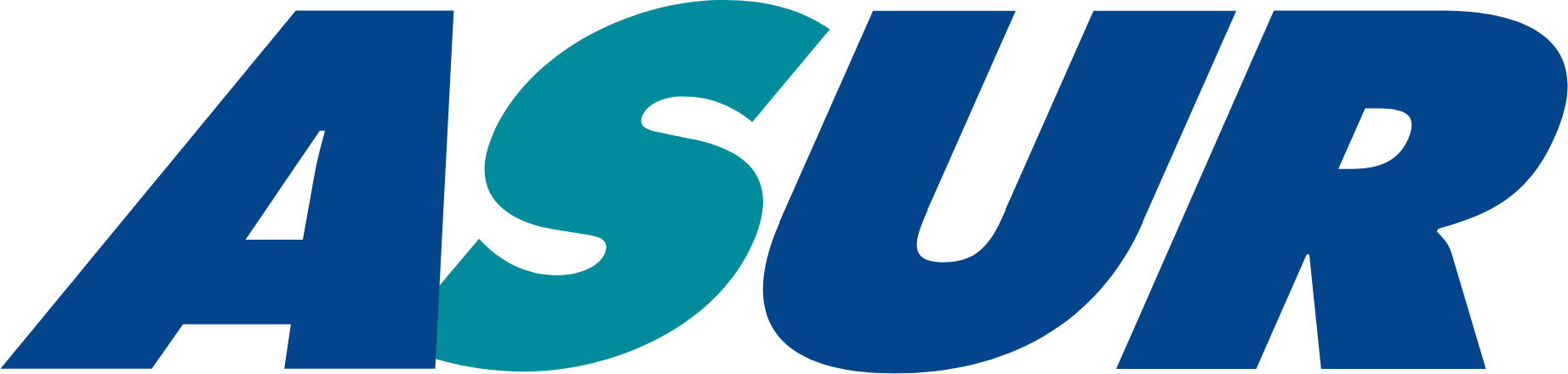 Grupo Aeroportuario del Sureste
 logo (PNG transparent)
