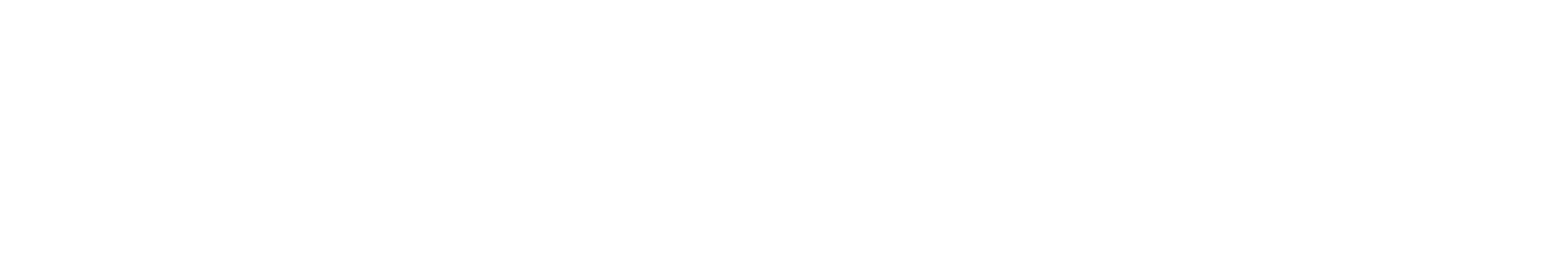 ASR Nederland
 logo pour fonds sombres (PNG transparent)