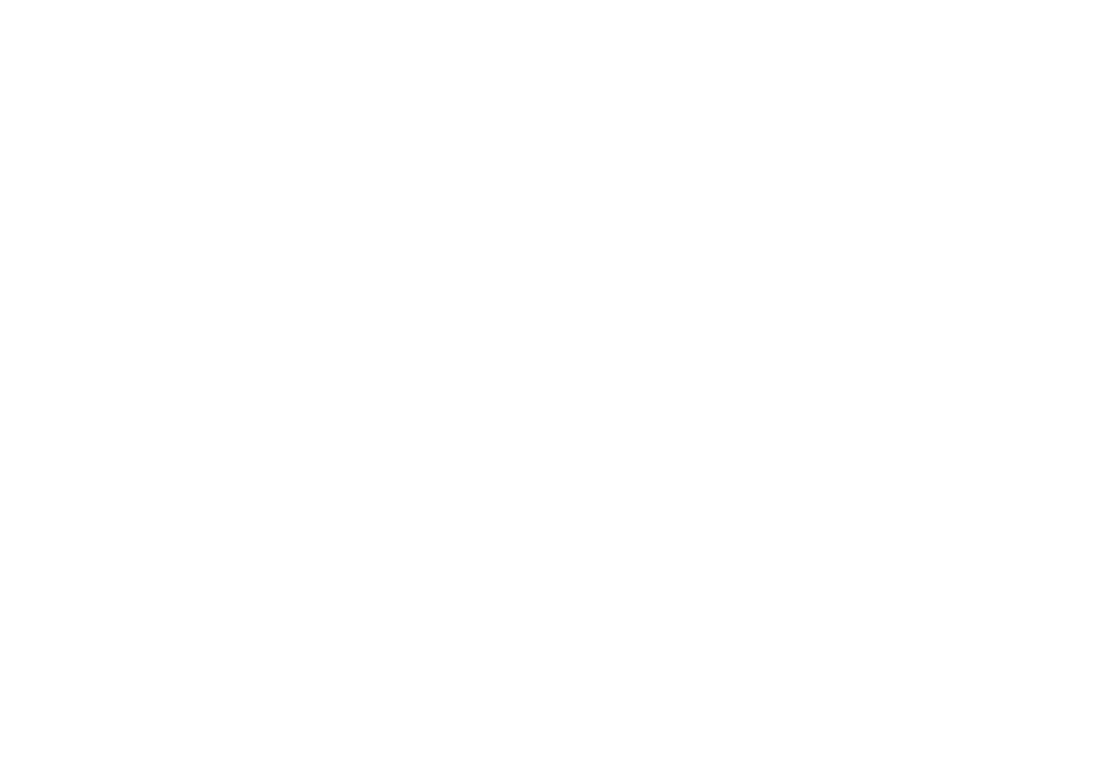 ASR Nederland
 logo fulle size on a dark background (transparent PNG)