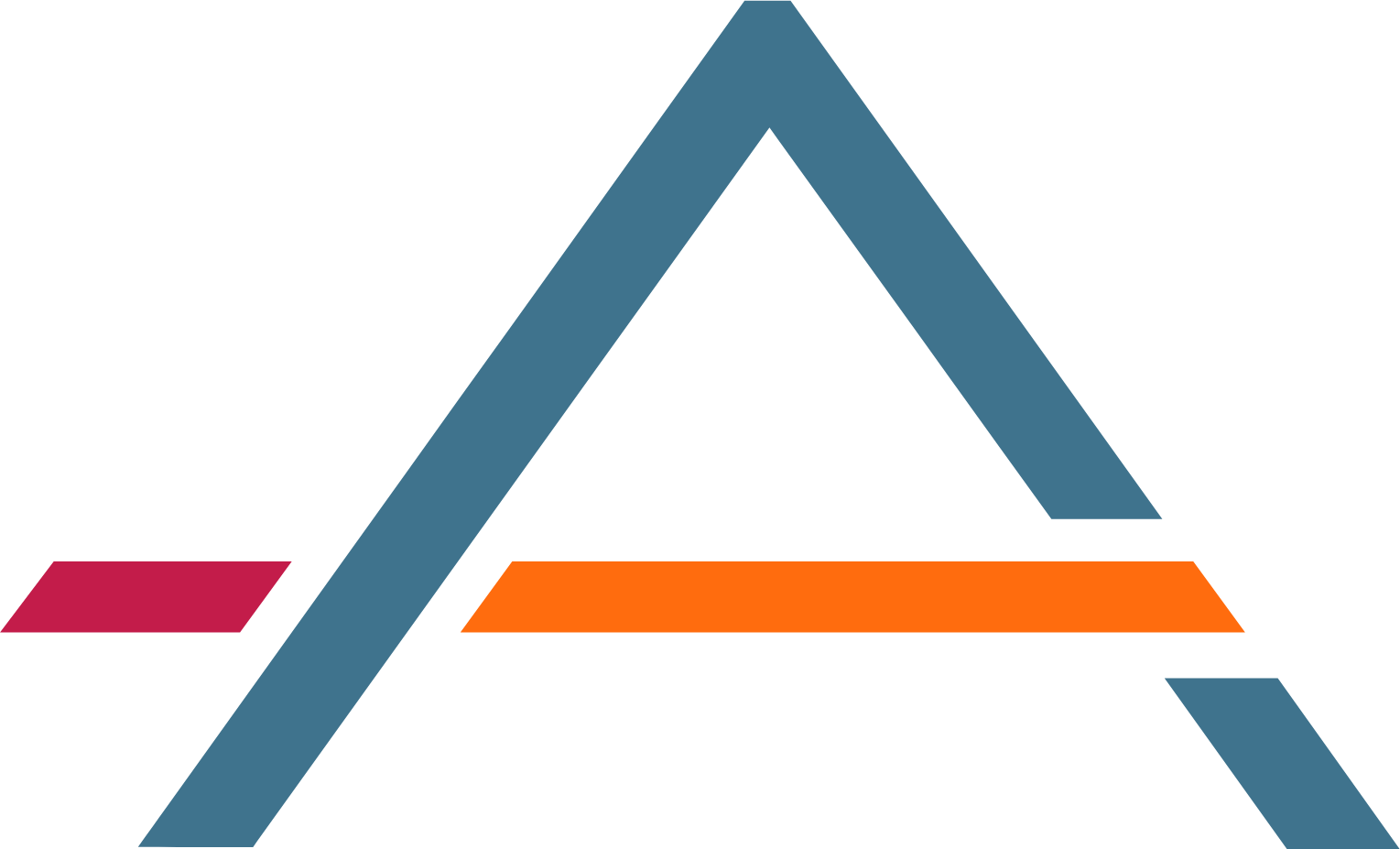 Assertio Therapeutics
 logo (transparent PNG)