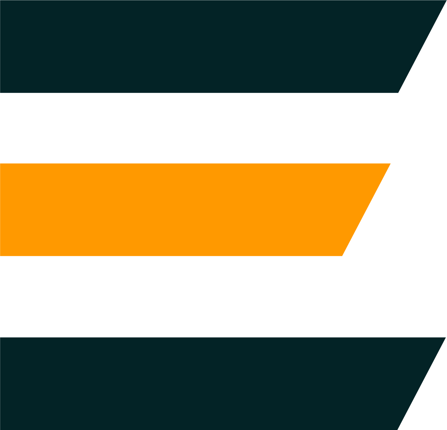 Strive Asset Management, LLC logo (PNG transparent)