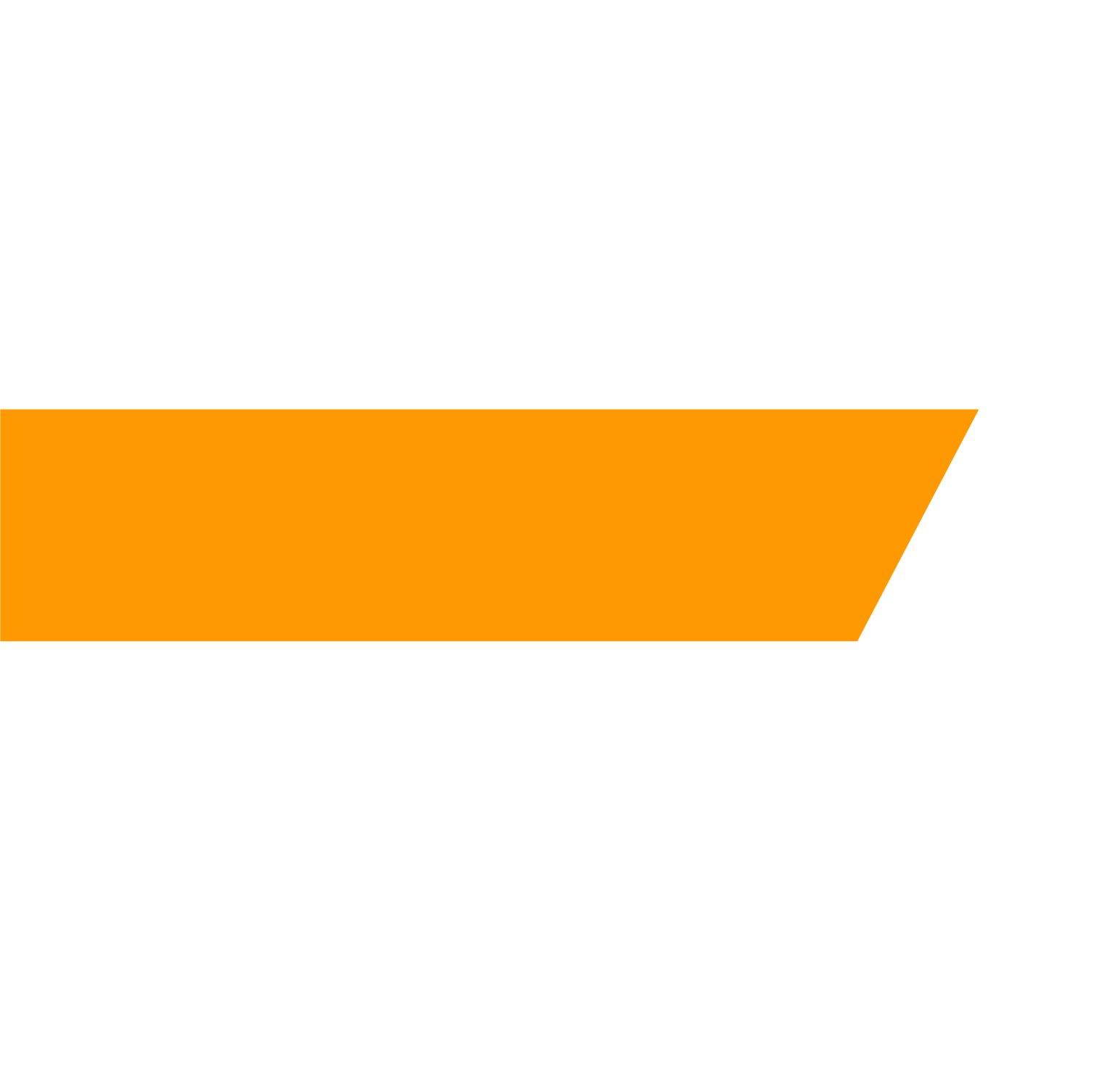 Strive Asset Management, LLC logo pour fonds sombres (PNG transparent)