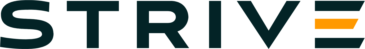 Strive Asset Management, LLC logo large (transparent PNG)