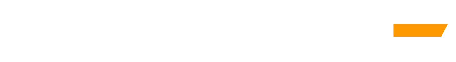 Strive Asset Management, LLC logo grand pour les fonds sombres (PNG transparent)