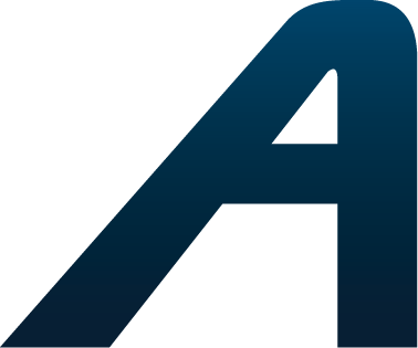 Astrotech logo (transparent PNG)