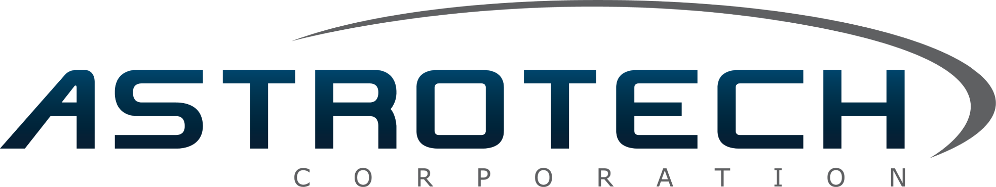 Astrotech logo large (transparent PNG)