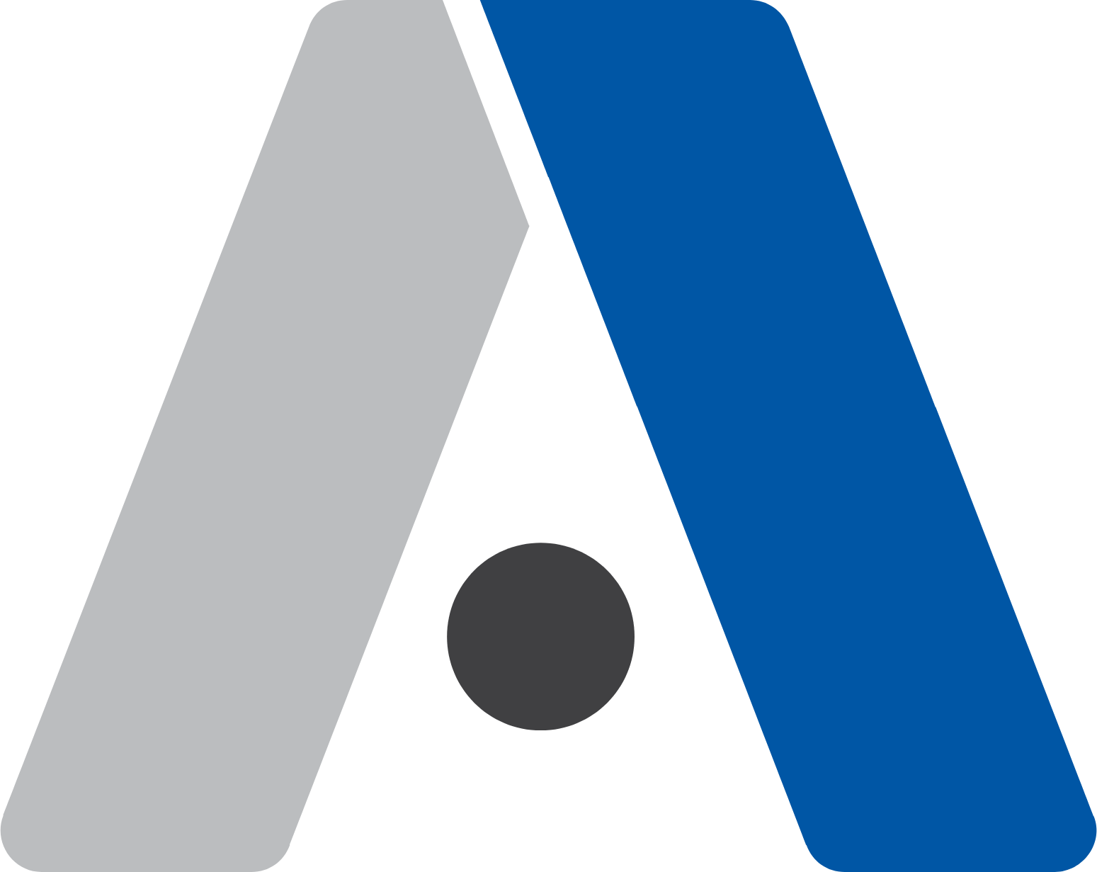 Astec Industries
 Logo (transparentes PNG)