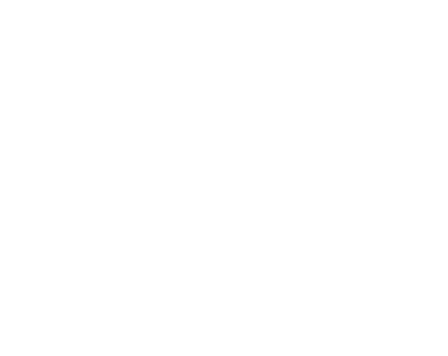 Astec Industries
 logo pour fonds sombres (PNG transparent)