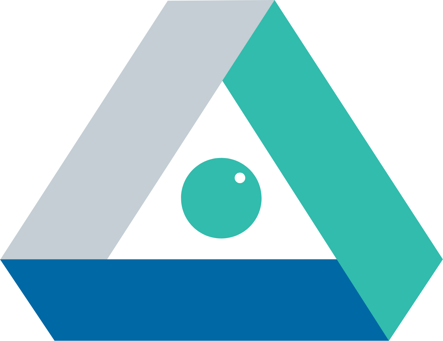 Astec Lifesciences
 Logo (transparentes PNG)
