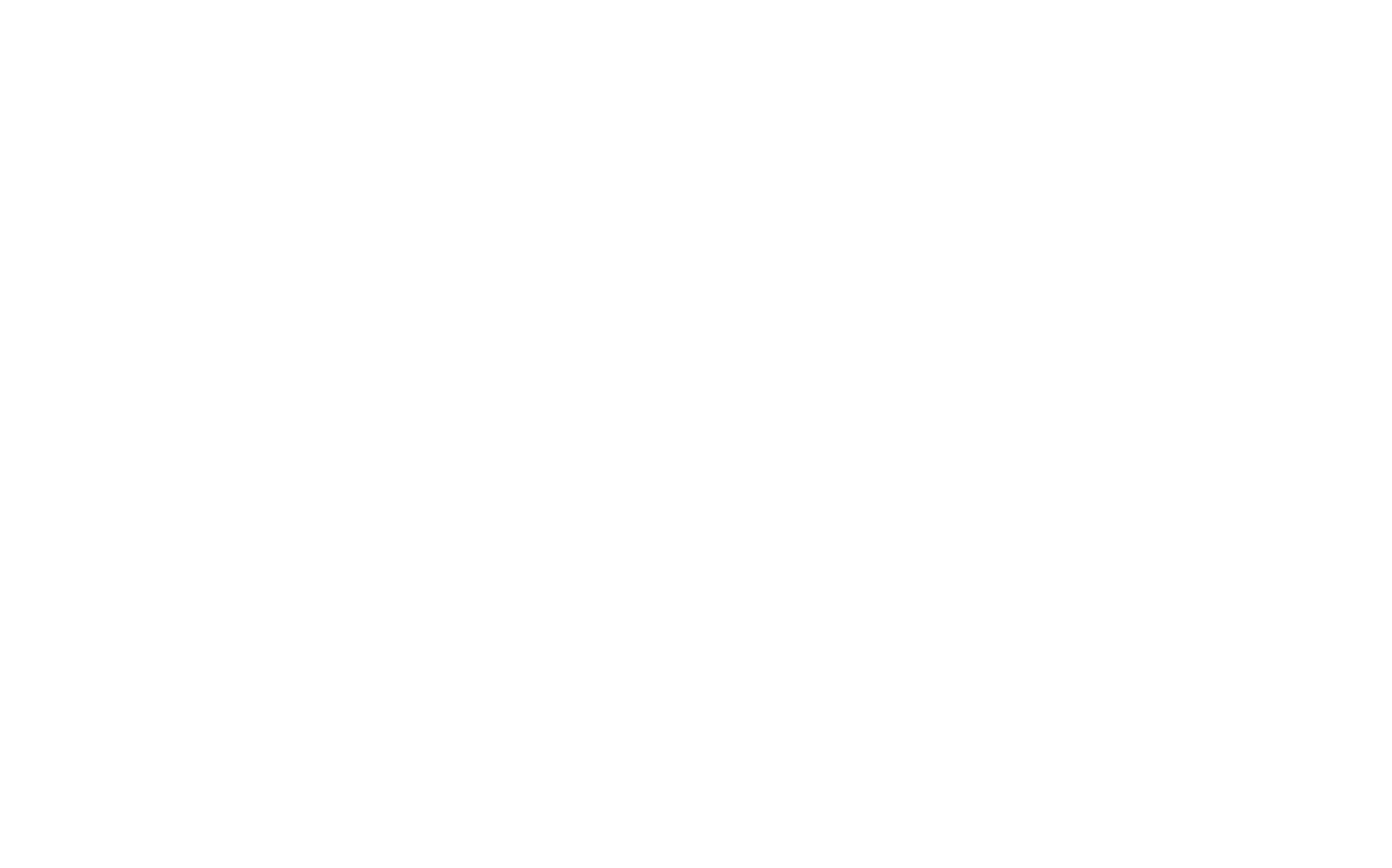 Astec Industries
 logo grand pour les fonds sombres (PNG transparent)