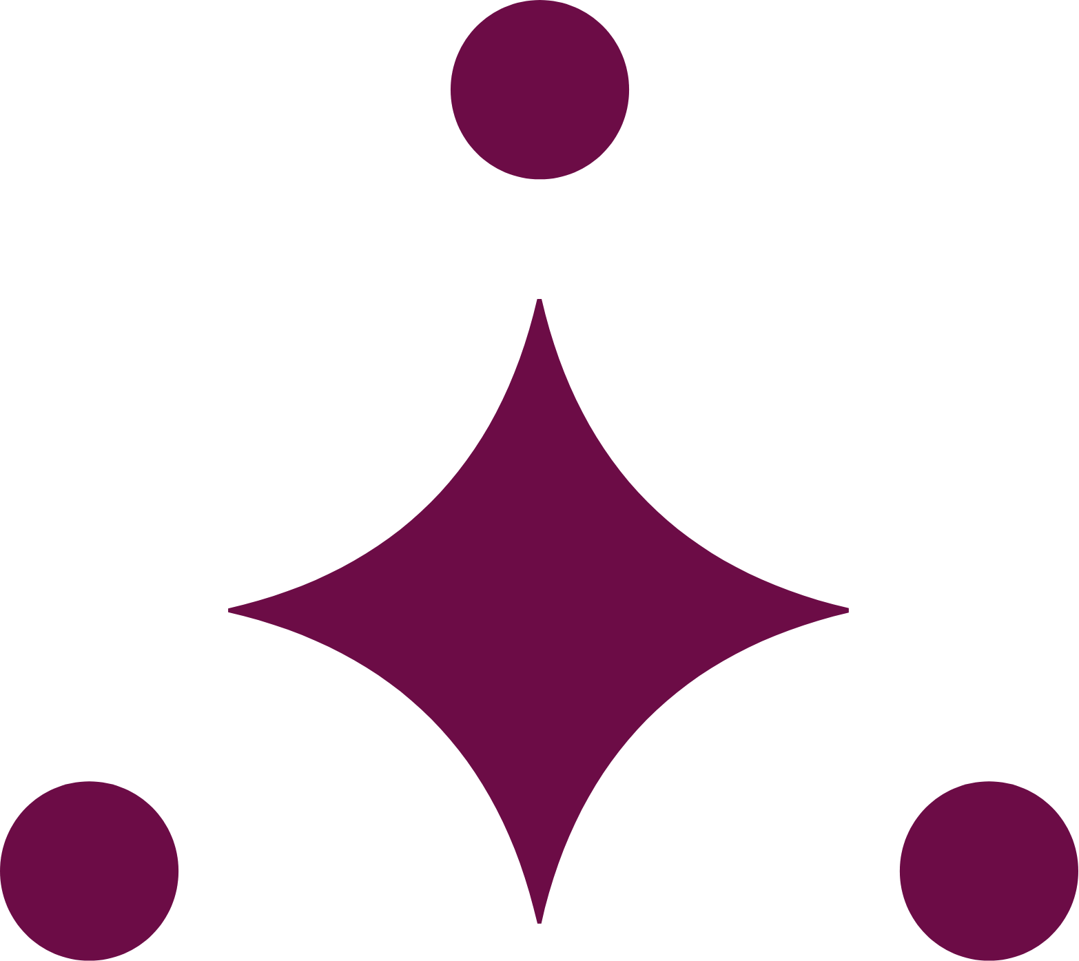 Astrana Health Logo (transparentes PNG)