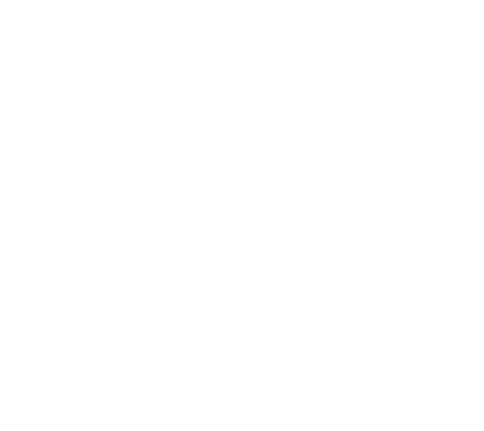 Astrana Health logo on a dark background (transparent PNG)