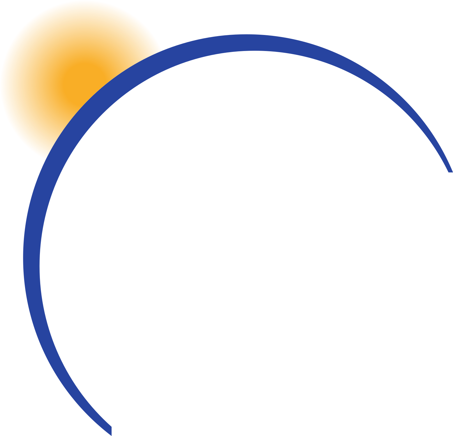 Ascent Solar Technologies logo (PNG transparent)