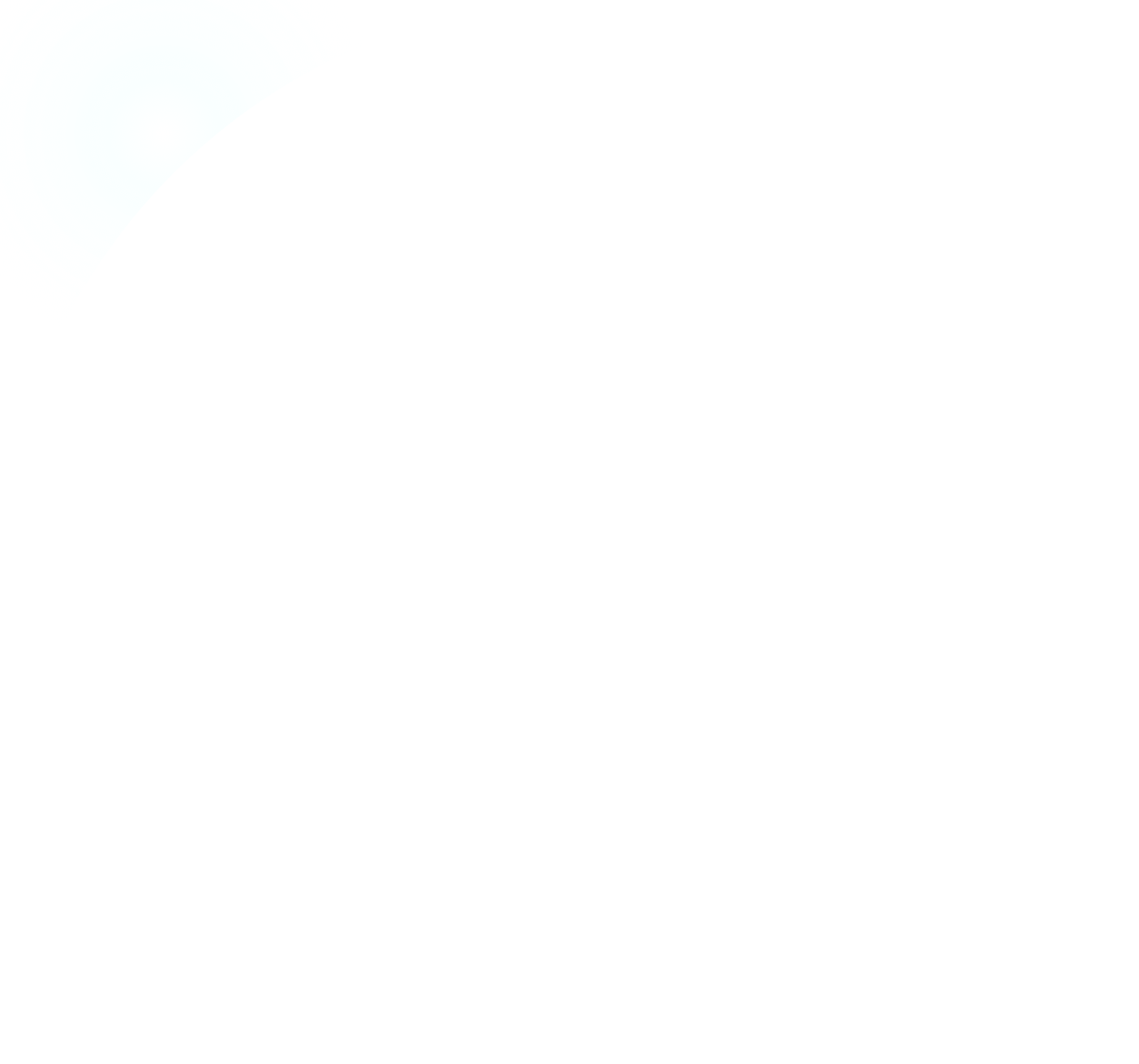 Ascent Solar Technologies logo for dark backgrounds (transparent PNG)