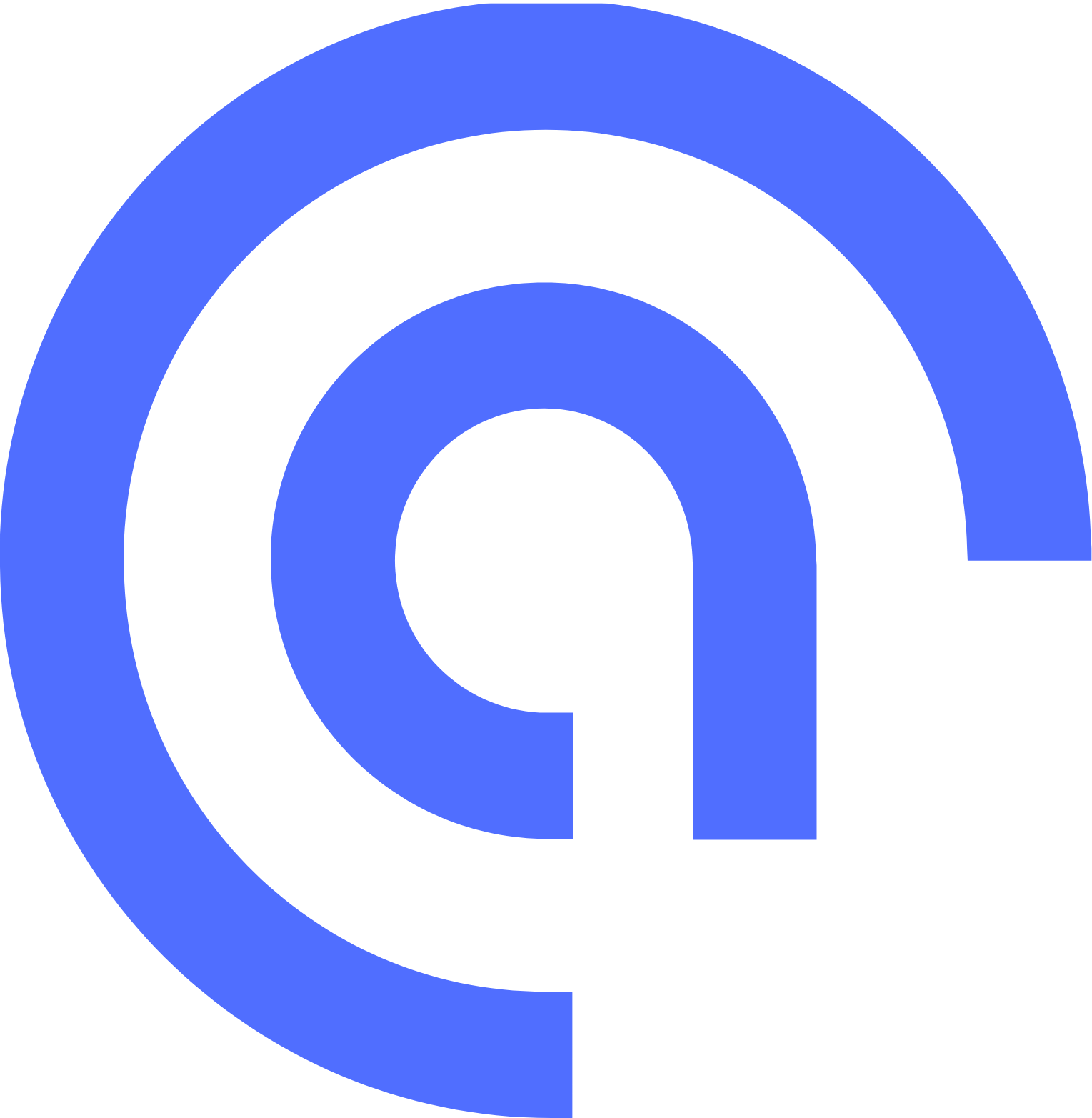 Asetek Logo (transparentes PNG)