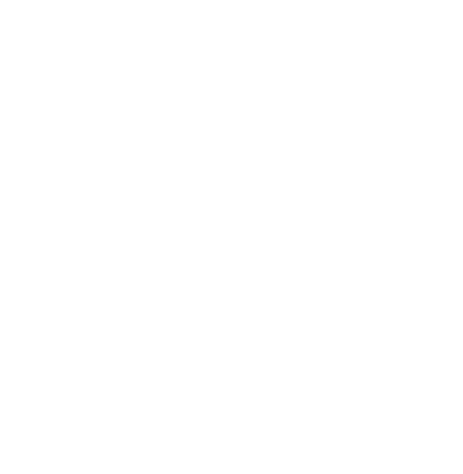 Asetek Logo für dunkle Hintergründe (transparentes PNG)