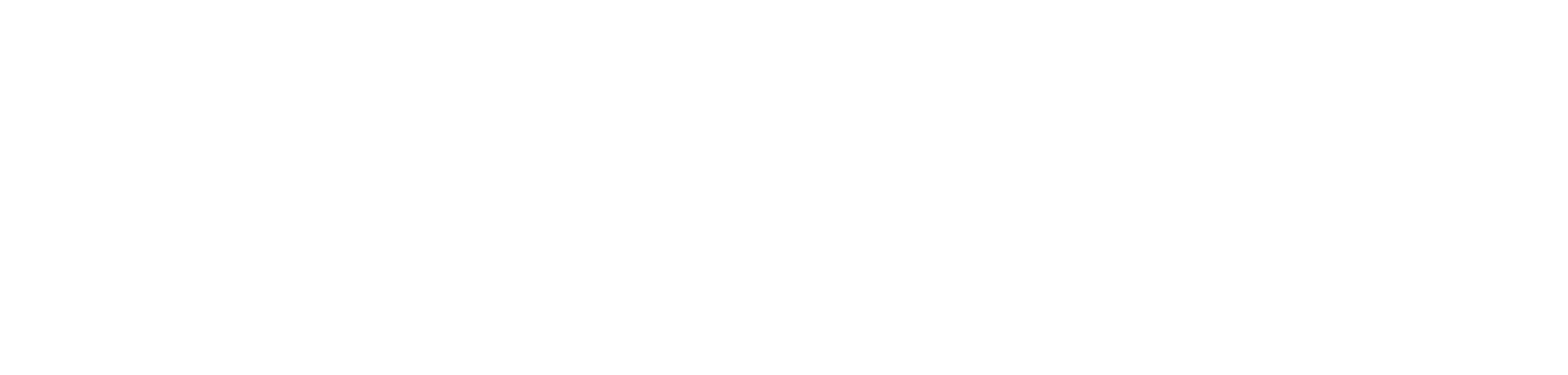 Asetek logo grand pour les fonds sombres (PNG transparent)