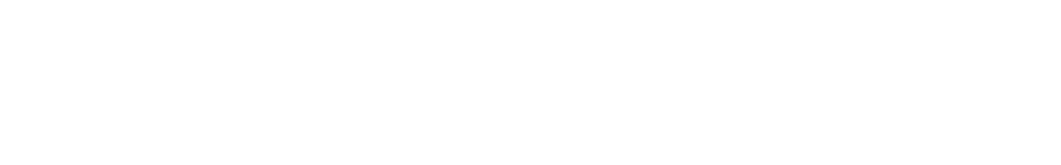 Algoma Steel Logo groß für dunkle Hintergründe (transparentes PNG)