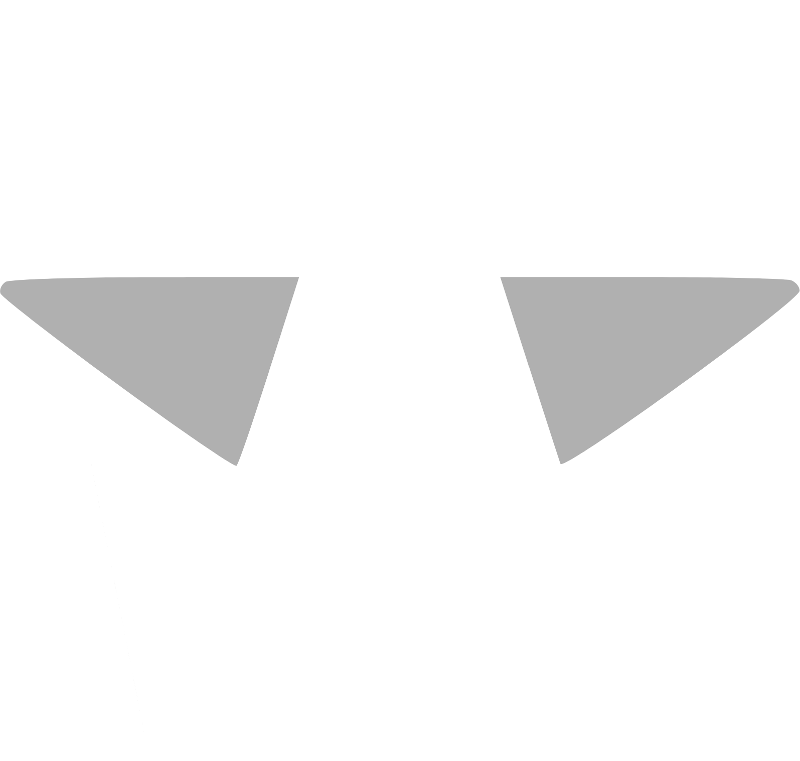 Astra Space logo on a dark background (transparent PNG)