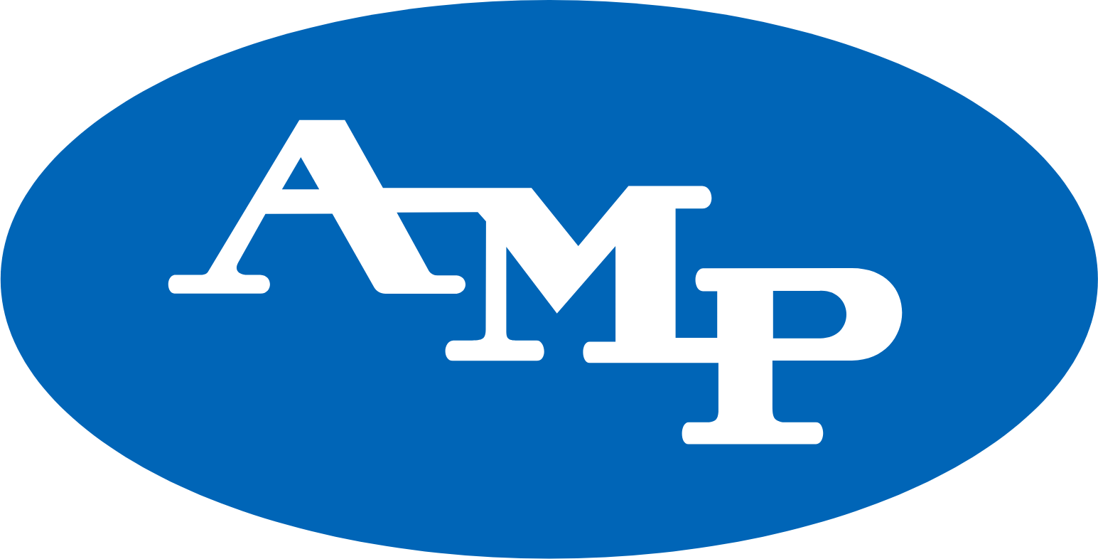 Astra Microwave logo (PNG transparent)