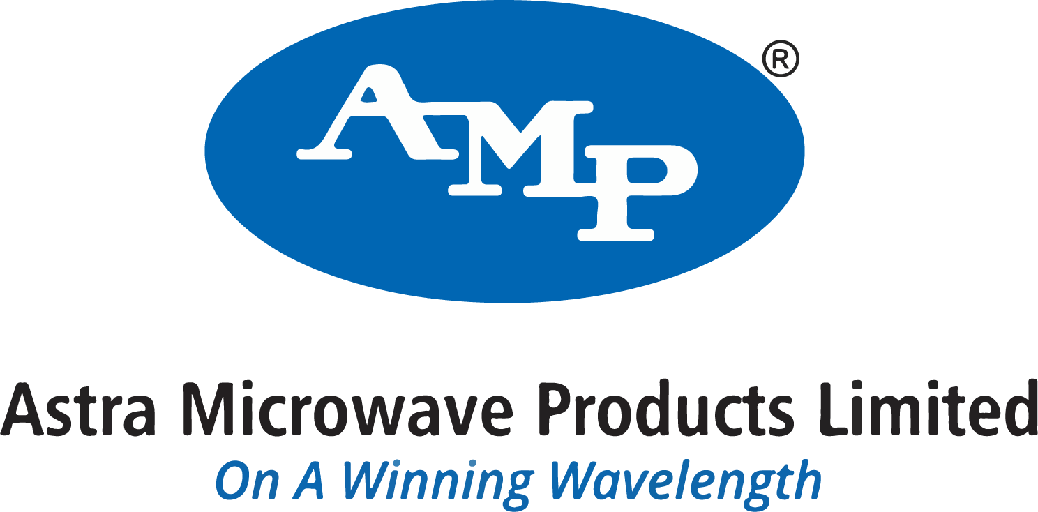 Astra Microwave logo large (transparent PNG)