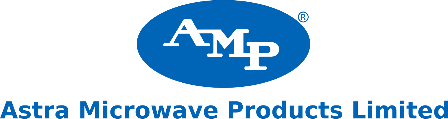 Astra Microwave logo large (transparent PNG)