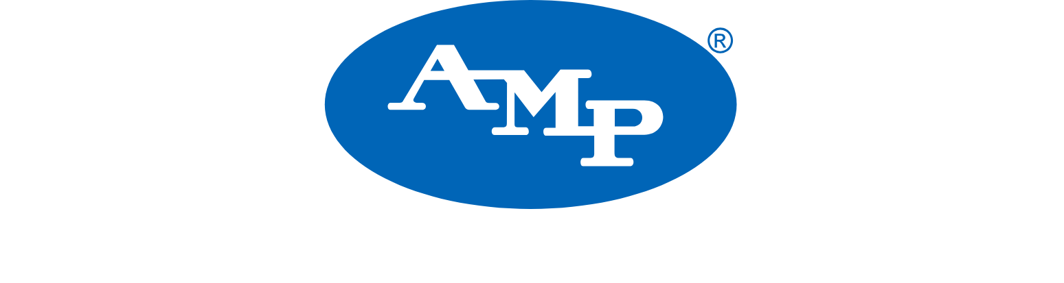 Astra Microwave logo grand pour les fonds sombres (PNG transparent)