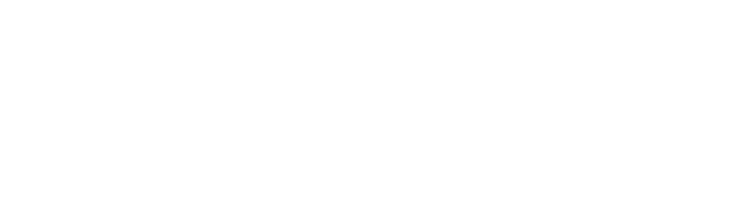 AST SpaceMobile logo pour fonds sombres (PNG transparent)
