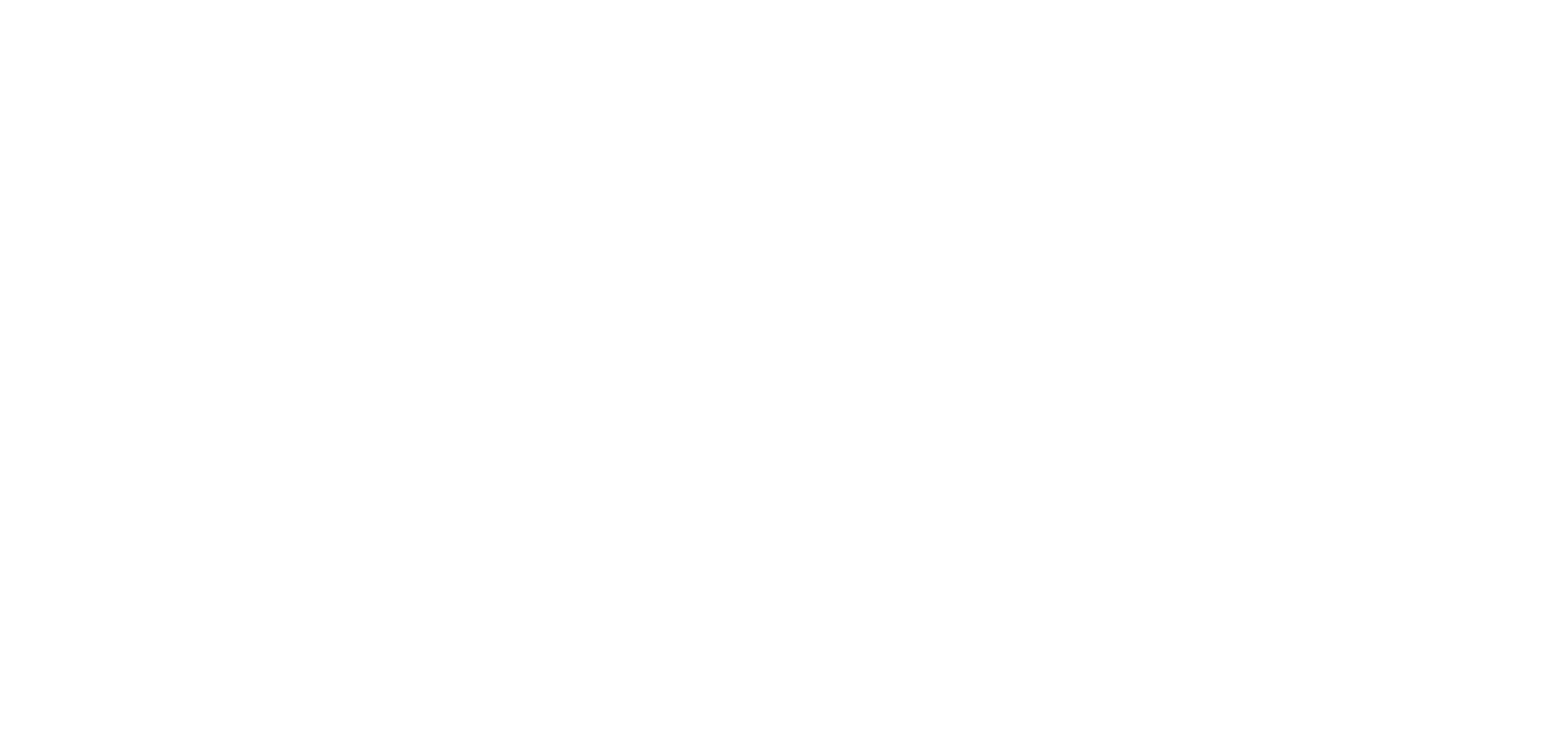 AST SpaceMobile logo grand pour les fonds sombres (PNG transparent)
