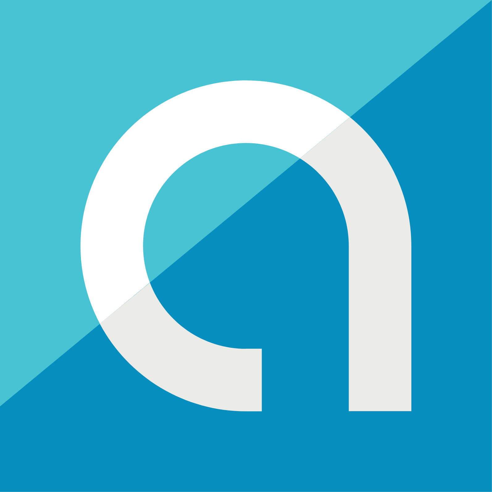 Asure Payroll Employee Login - iv6dbel