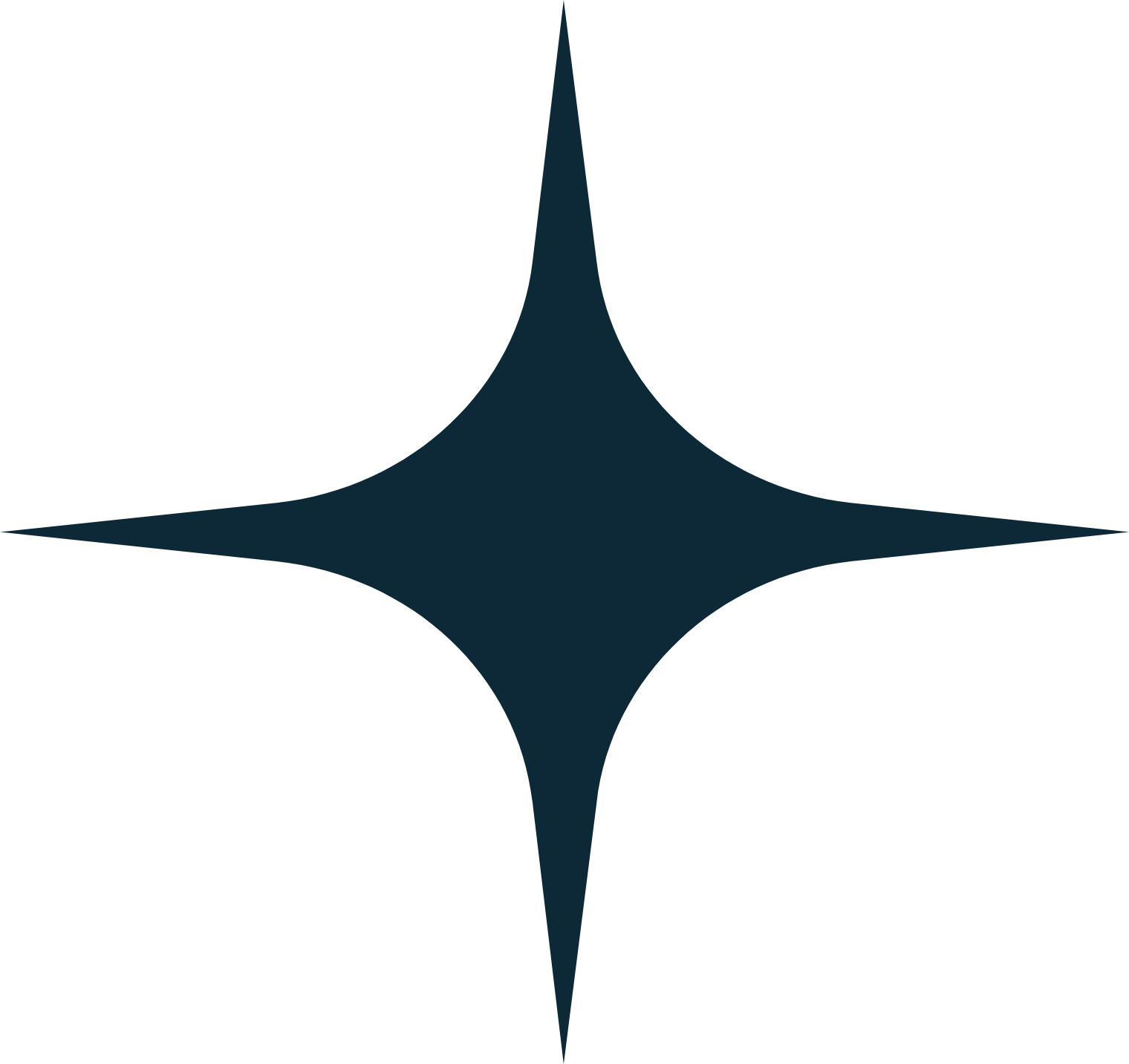 Asmallworld AG logo (transparent PNG)