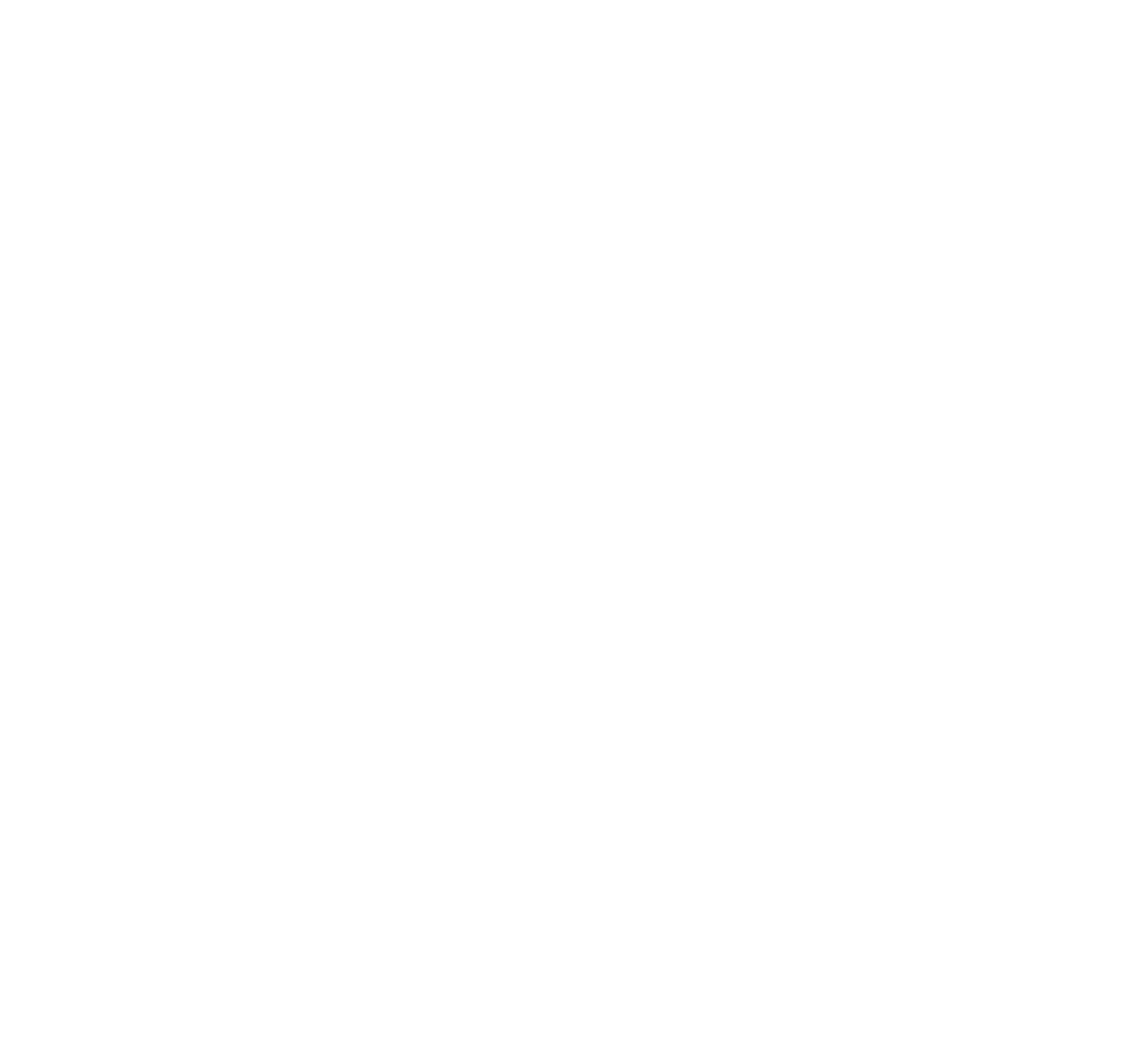 Asmallworld AG logo on a dark background (transparent PNG)