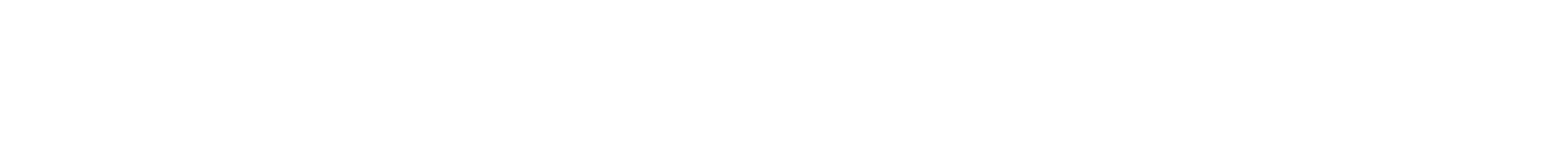 Asmallworld AG logo fulle size on a dark background (transparent PNG)