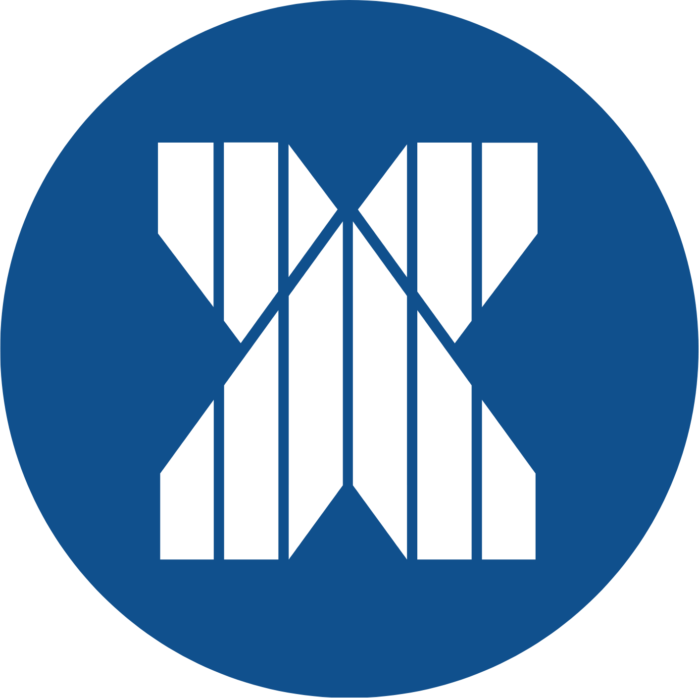 ASX Logo (transparentes PNG)