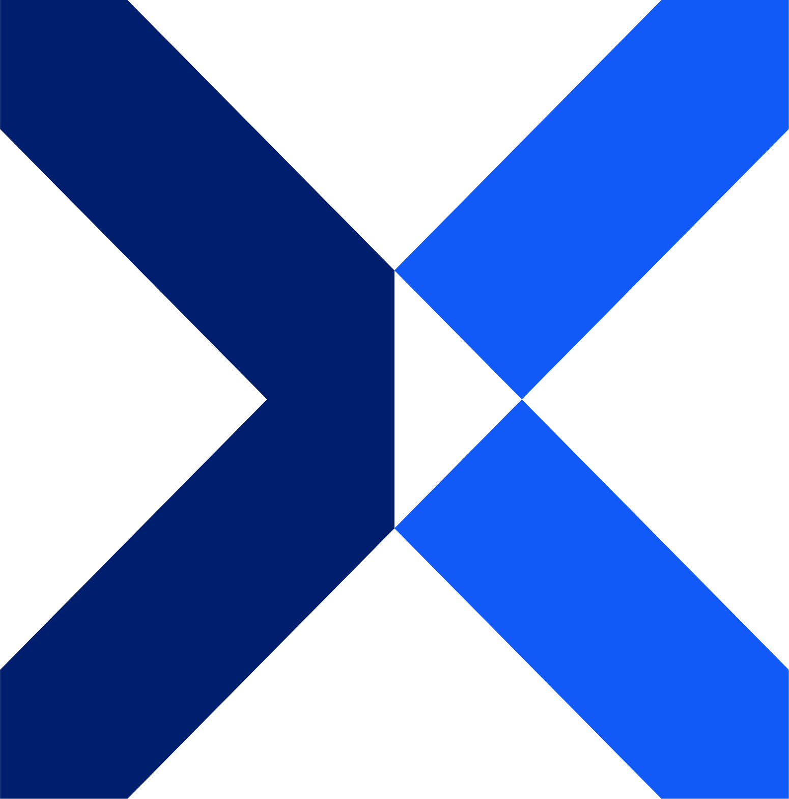 ASX logo (transparent PNG)