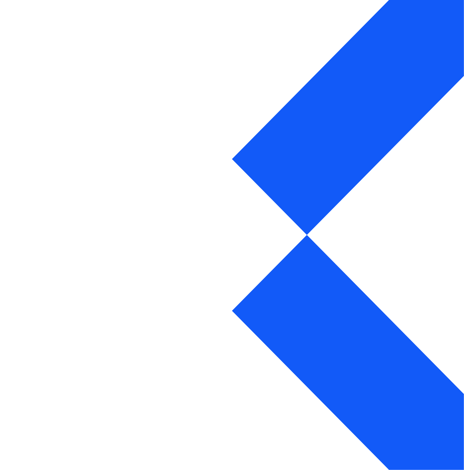 ASX logo on a dark background (transparent PNG)