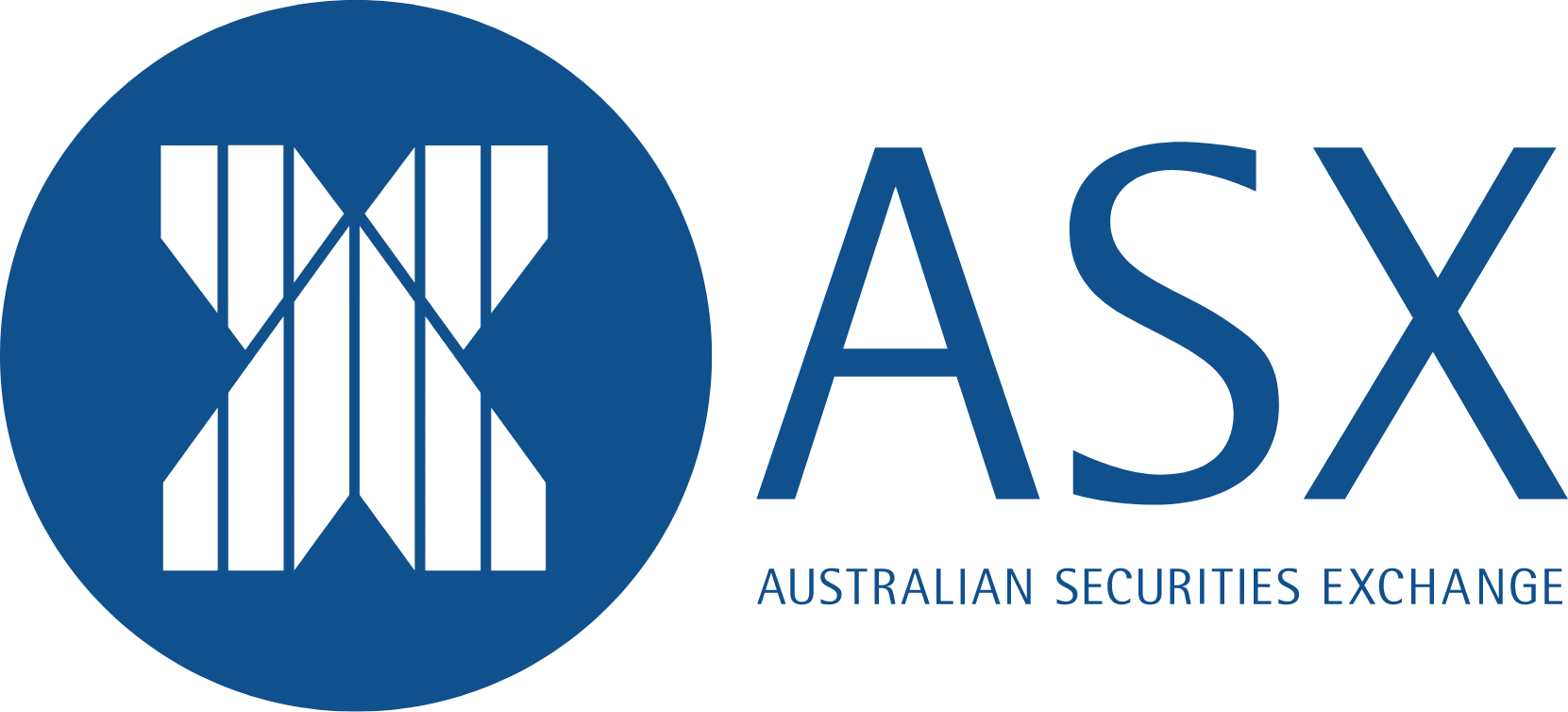 Logo De ASX Au Format PNG Transparent