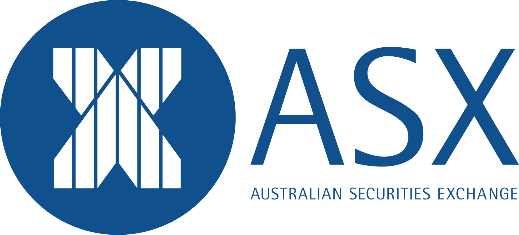 ASX logo large (transparent PNG)