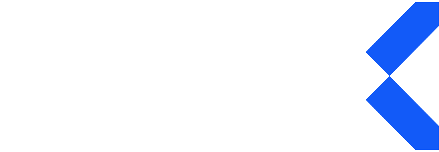 ASX logo fulle size on a dark background (transparent PNG)