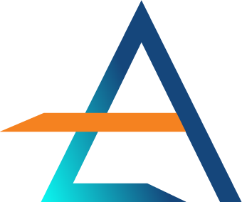 Asensus Surgical logo (PNG transparent)