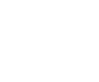 Asensus Surgical logo pour fonds sombres (PNG transparent)