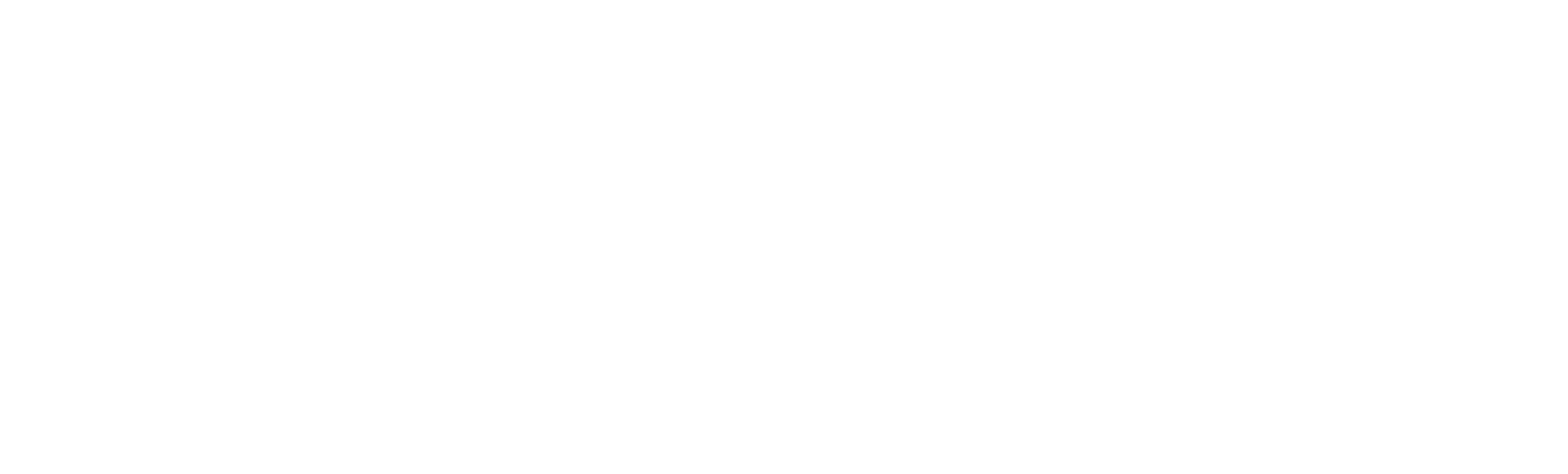 Asensus Surgical logo grand pour les fonds sombres (PNG transparent)