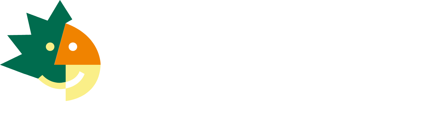ASE Group
 Logo groß für dunkle Hintergründe (transparentes PNG)