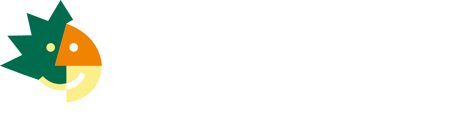 ASE Group
 logo fulle size on a dark background (transparent PNG)