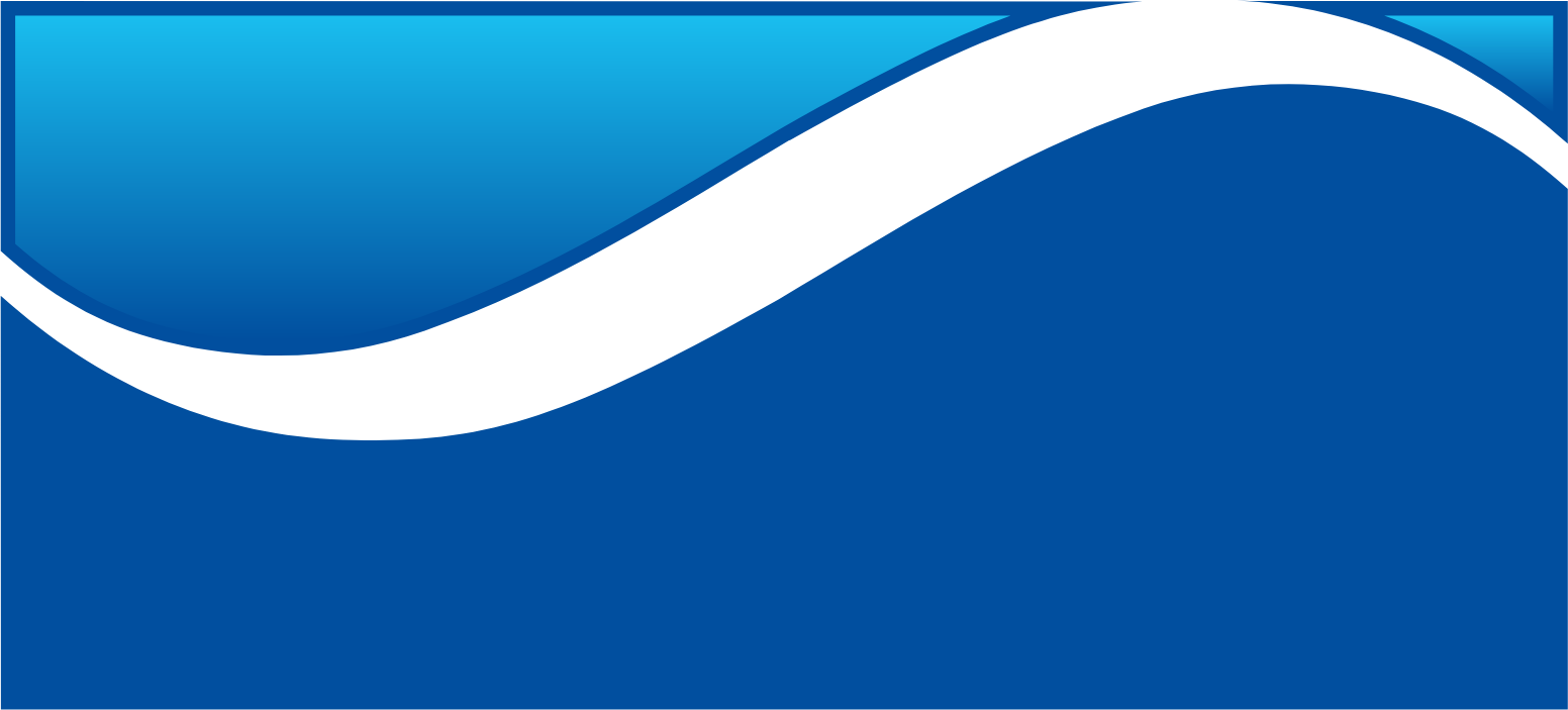 Andrews Sykes Group logo (transparent PNG)