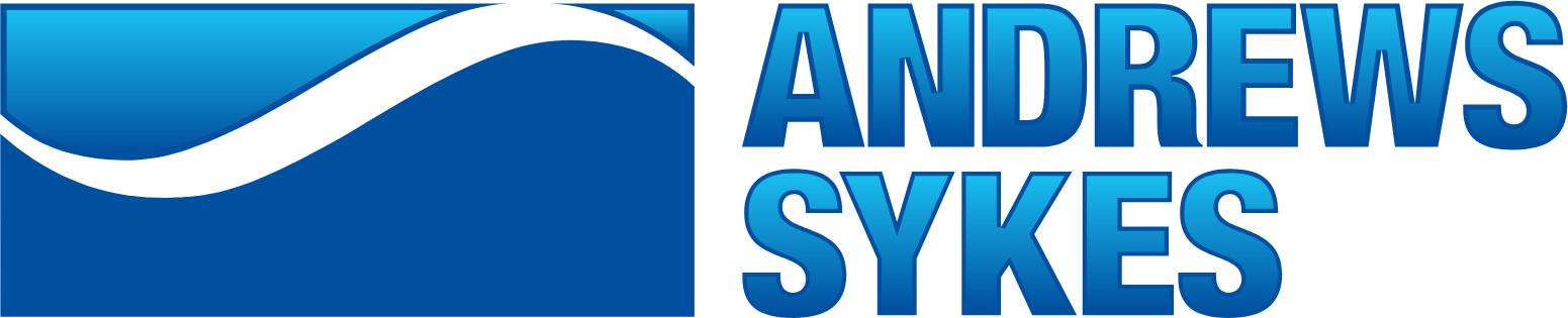 Andrews Sykes Group logo large (transparent PNG)