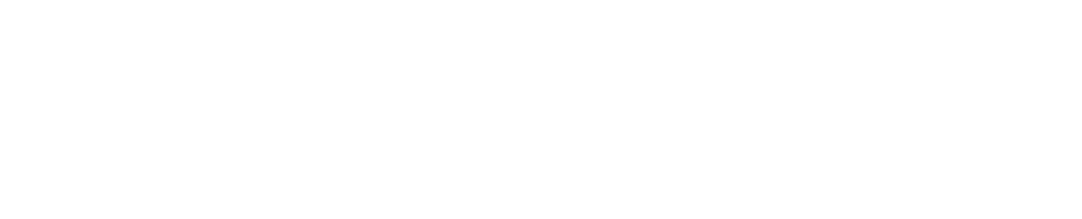 Andrews Sykes Group logo grand pour les fonds sombres (PNG transparent)