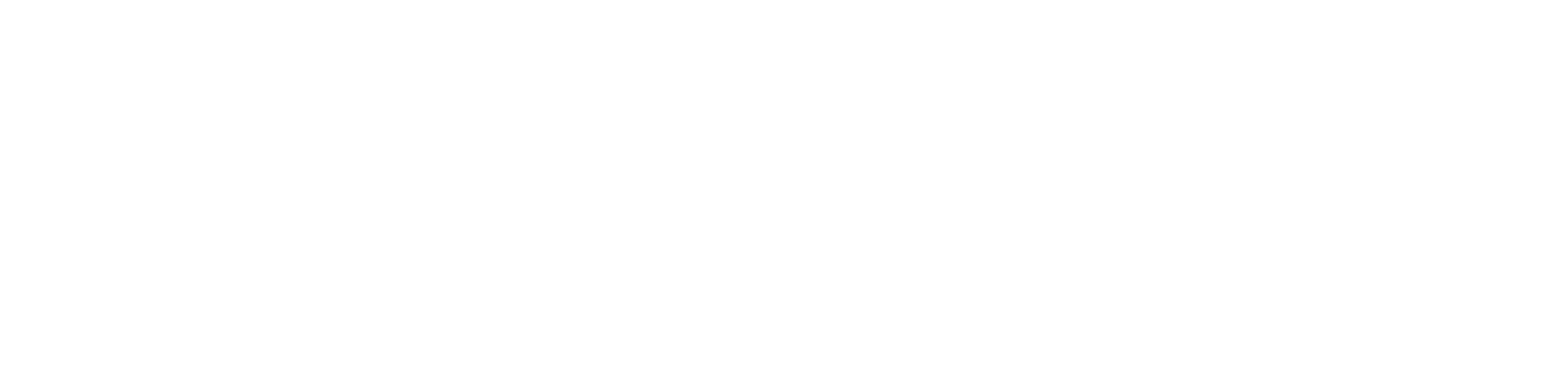 Amtech Systems logo grand pour les fonds sombres (PNG transparent)