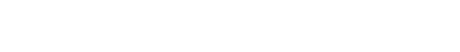 Amer Sports logo large for dark backgrounds (transparent PNG)